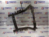 Балка подмоторная Renault Duster 544018731R