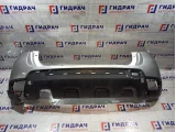 Бампер задний Renault Duster 850221057R