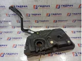 Бак топливный Renault Duster 172031421R