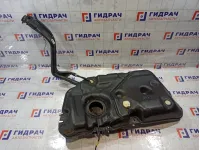 Бак топливный Renault Duster 172031421R