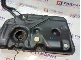 Бак топливный Renault Duster 172031421R