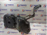 Бак топливный Renault Duster 172031421R