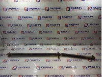 Вал карданный Renault Duster 320007974R