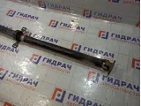 Вал карданный Renault Duster 320007974R