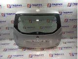 Дверь багажника Renault Duster 901005043R