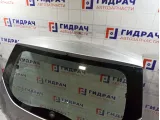 Дверь багажника Renault Duster 901005043R