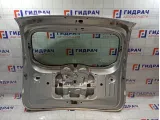 Дверь багажника Renault Duster 901005043R