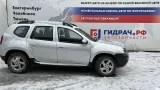 Абсорбер (фильтр угольный) Renault Duster 149507892R