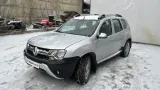 Абсорбер (фильтр угольный) Renault Duster 149507892R