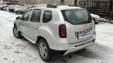 Абсорбер (фильтр угольный) Renault Duster 149507892R