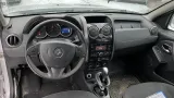Абсорбер (фильтр угольный) Renault Duster 149507892R