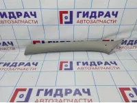 Обшивка стойки передней левой верхняя Renault Duster (HS) 8200732334