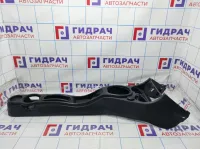 Консоль Renault Duster (HS) 969100090R