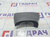 Кожух рулевой колонки верхний Renault Duster (HS) 484713251R