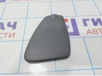 Крышка блока предохранителей Renault Duster (HS) 243227701R