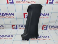 Обшивка стойки задней левой Renault Duster (HS) 769357957R