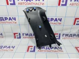 Обшивка стойки задней левой Renault Duster (HS) 769357957R