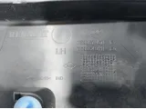 Обшивка стойки задней левой Renault Duster (HS) 769357957R