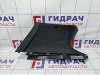 Обшивка багажника левая верхняя Renault Duster (HS) 769374983R