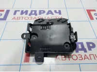 Кронштейн блока комфорта Renault Duster (HS) 284C21482R