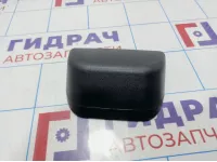 Фонарь задний (стоп сигнал) Renault Duster (HS) 265908613R