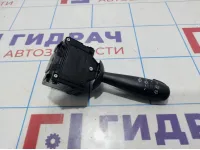 Переключатель стеклоочистителей Renault Duster (HS) 8201168008