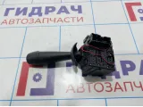 Переключатель стеклоочистителей Renault Duster (HS) 8201168008