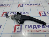 Рычаг стояночного тормоза Renault Duster (HS) 360108002R