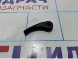 Ручка открывания лючка бензобака Renault Duster (HS) 846107688R