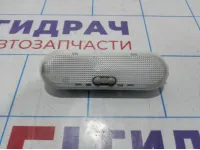 Плафон салонный Renault Duster (HS) 8200074362