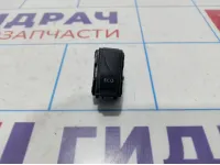 Кнопка многофункциональная Renault Duster (HS) 251B43430R