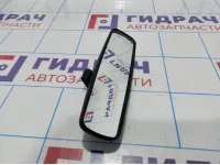 Зеркало заднего вида Renault Duster (HS) 7700413867