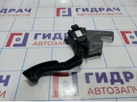 Педаль газа Renault Duster (HS) 180022703R
