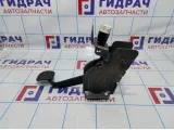 Педаль тормоза Renault Duster (HS) 465011105R