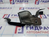 Педаль тормоза Renault Duster (HS) 465011105R