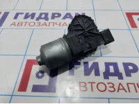 Моторчик стеклоочистителя передний Renault Duster (HS) 390241544