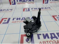 Моторчик стеклоочистителя задний Renault Duster (HS) 287104350R