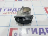 Заслонка дроссельная электрическая Renault Duster (HS) 161191KA1B