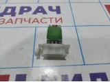 Резистор отопителя Renault Duster (HS) 271504503R