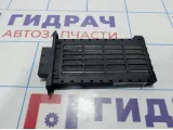 Радиатор отопителя электрический Renault Duster (HS) 7701060006