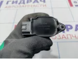 Катушка зажигания Renault Duster (HS) 224332428R