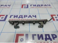 Рейка топливная Renault Duster (HS) 175200117R