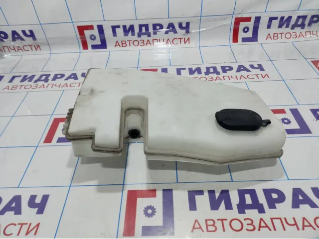 Бачок омывателя лобового стекла Renault Duster (HS) 289106288R