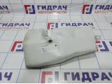 Бачок омывателя лобового стекла Renault Duster (HS) 289106288R