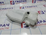 Бачок омывателя лобового стекла Renault Duster (HS) 289106288R