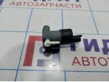Насос омывателя Renault Duster (HS) 6001549444