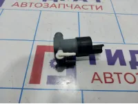 Насос омывателя Renault Duster (HS) 6001549444