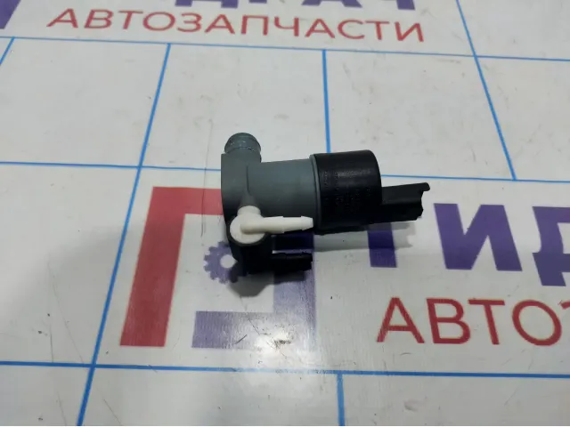 Насос омывателя Renault Duster (HS) 6001549444