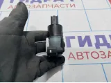 Насос омывателя Renault Duster (HS) 6001549444