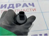 Насос омывателя Renault Duster (HS) 6001549444